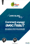 Livre blanc hippocampes 2019