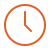 horaire