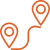 position