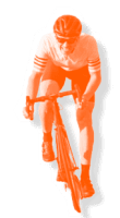 vélo de course