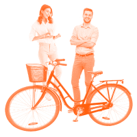 village vélo